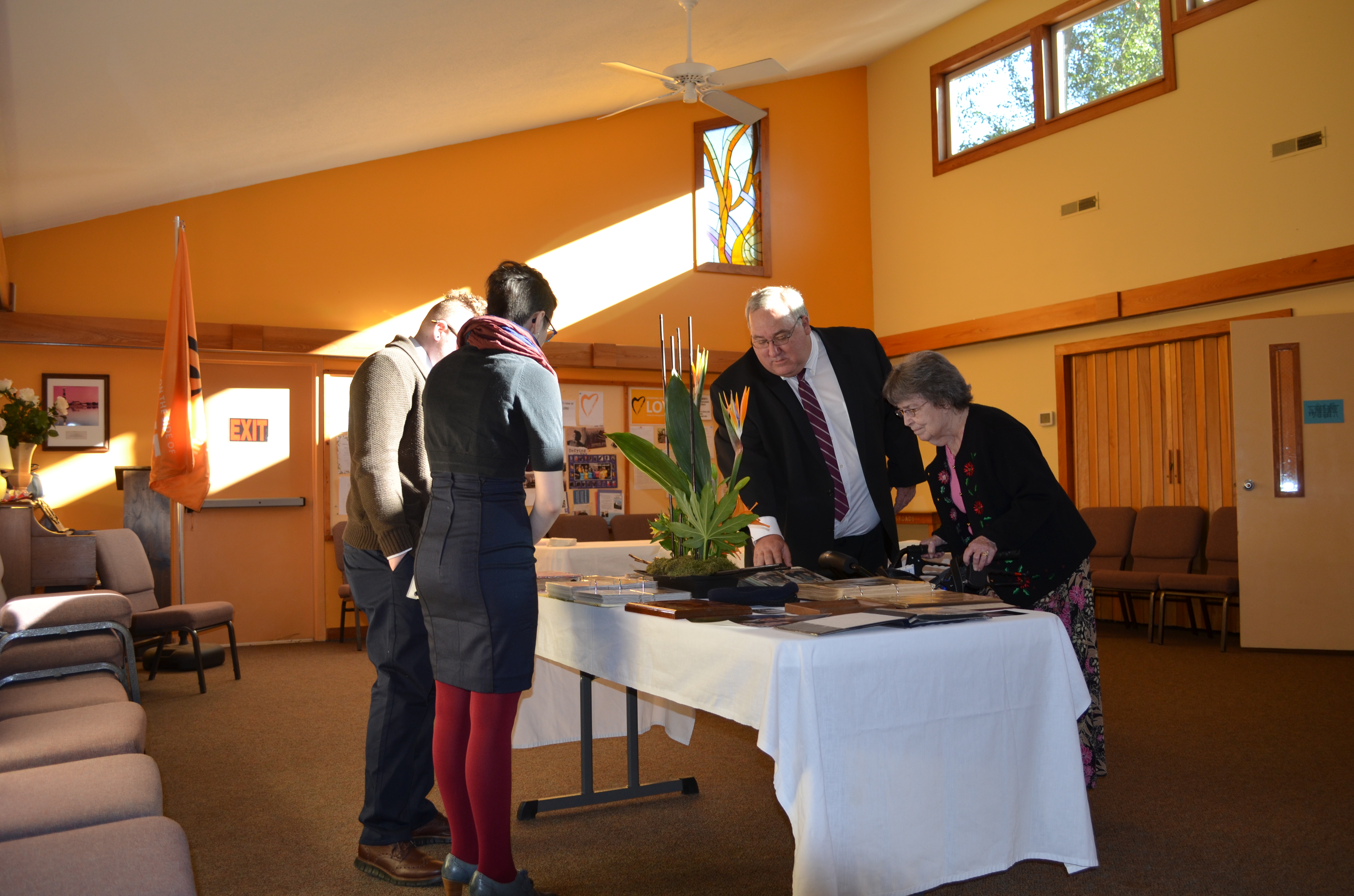 ./2016/25 - John's Memorial/DSC_0403.JPG